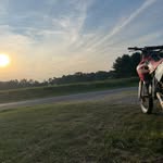 Ethan Pittman - @ethan_pittman123 - Instagram