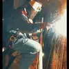 Ethan Pittman - @e.phizzle - TikTok