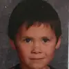 Ethan Pittman - @ethanpittman8 - TikTok
