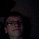 ethan pittman - @pittmane56 - Instagram