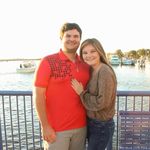 Ethan Pittman - @ethanpittman5 - Instagram