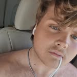 ethan pittman - @ethanpittmano7o7 - Instagram