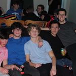 Ethan Pittman - @ethanpittman_ - Instagram