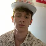 Ethan Pittman - Facebook