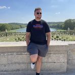 Ethan Pittman - Facebook