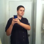 Ethan Pittman - @mangaking360 - Instagram