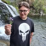 Ethan Pittman - @ethan_pittman8 - Instagram