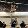 Ethan Pittman - @e_pitty31 - TikTok