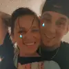 Ethan Pittman - @ethan.pittman2 - TikTok