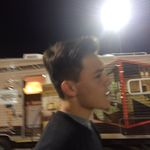 @ethan_pittman_fan_club - Instagram