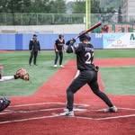 EthanPittman22 - @ethanpittman22 - Instagram