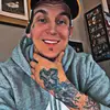 EthanPittman316 - @ethanpittman228 - TikTok