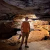 ethanpittman397 - @ethanpittman397 - TikTok