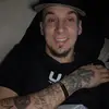 ethanpittman6 - @ethan.pittman7 - TikTok