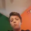 ethan.pittman - @ethan.pittman - TikTok