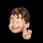 Ethan - @_ethan_pitts - Instagram
