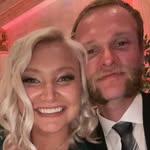 Ethan D. Pitts - @papa_pitts - Instagram
