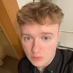 Ethan - @ethan.pitts.sports - Instagram