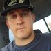 Ethan Pitts - Facebook