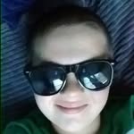 Ethan Pitts - @ethanpitts9 - Instagram
