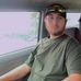Ethan Pitts - Facebook