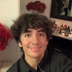 Ethan Pitts - @ethan_pitts72 - Instagram