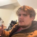 Ethan Pitts - @ethanpitts11 - Instagram