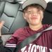 Ethan Pitts - Facebook