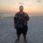 Ethan Pitts - @etha_npitts - Instagram