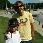 Ethan Pitts - @ethanpskates - Instagram