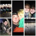 Ethan Pitts - @ethan_pitts1 - Instagram
