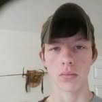ethan pitts - @ethanpitts - Instagram