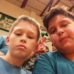 Ethan pitts - @pitts345671 - Instagram