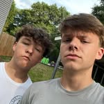 Ethan Pitts - @ethanmpitts - Instagram