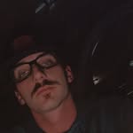 Ethan Pitts - @___e.pitts___ - Instagram