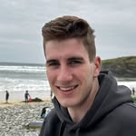 Ethan Pitts - @pitts_ethan - Instagram