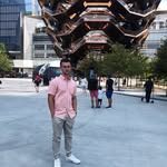 Ethan Pitts - @ethanpitts21 - Instagram