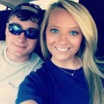 Ethan Pitts - @ethanpitts1 - Instagram