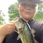 Ethan pitts - @ethanpitts_73 - Instagram