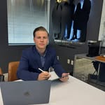 Ethan Pitts - @ethannpitts - Instagram