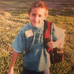 Ethan Pitts - @e.t.pitts - Instagram