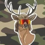 Ethan Pitts - @ethanpitts34 - Instagram