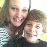 Ethan Pitts - @pitts7220 - Instagram