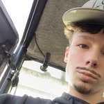 ethan pitts - @e.pitts100 - Instagram