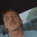 Ethan Pitts - Facebook