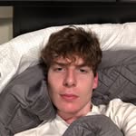 Ethan Pitts - @ethancopitts - Instagram