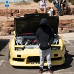 Ethan Pitts - @revvedup_images - Instagram