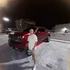 Ethan Pitts - @ethanpitts25 - TikTok