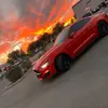 Ethan Pitts - @ethanpitts51 - TikTok