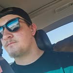Ethan Pitts - @ethan__pitts - Instagram